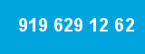 919 629 12 62
